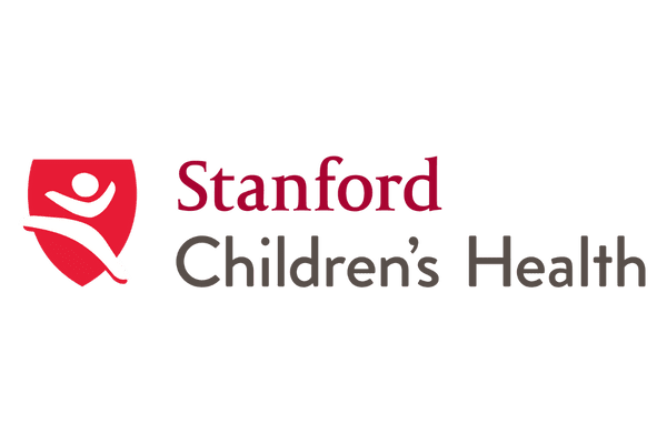 San Diego Fertility Center