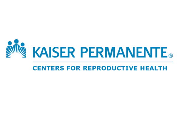 The Fertility Center of Las Vegas