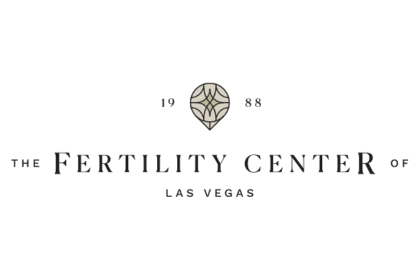 Fertility & Surgical Associates of California