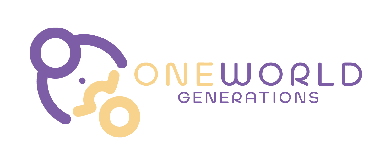 OWG Logo
