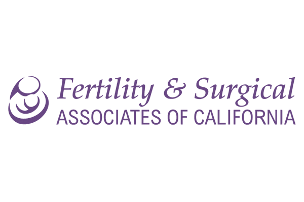 La Jolla IVF