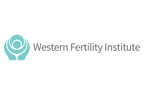 Western Fertility Institute